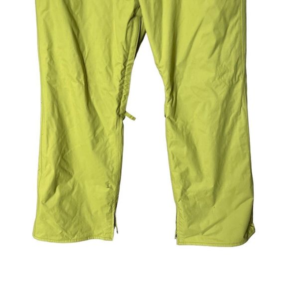 Burton Womens Snowboard Pants Small - Picture 6 of 7